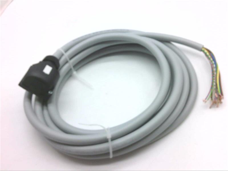 MURR ELEKTRONIK 4027082