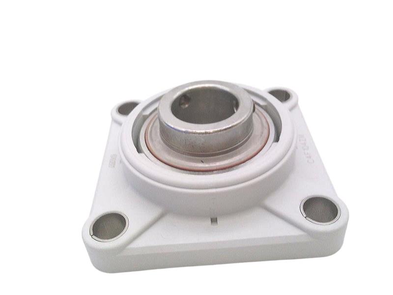 C4F104ZM by SKF