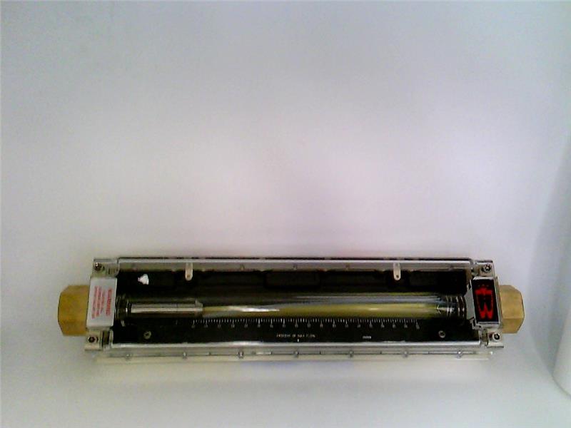 1020NLOC1AA3D9C00001 by ITW