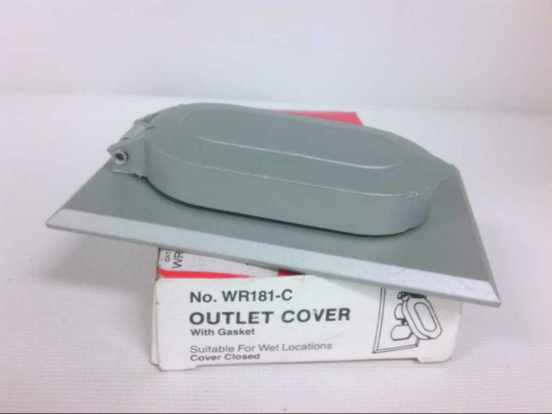 PERFECT LINE WR181-C