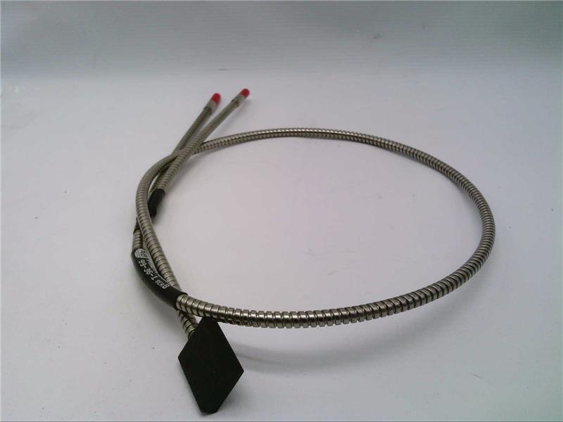 ALLEN BRADLEY 99-36-1