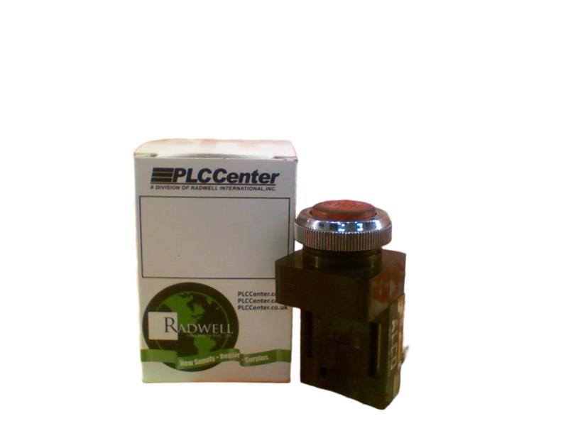 SW-25ID-RED by TE CONNECTIVITY