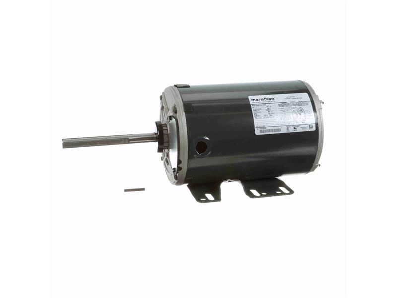 REGAL REXNORD 5K48TN6119S