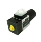 R901099788 by BOSCH