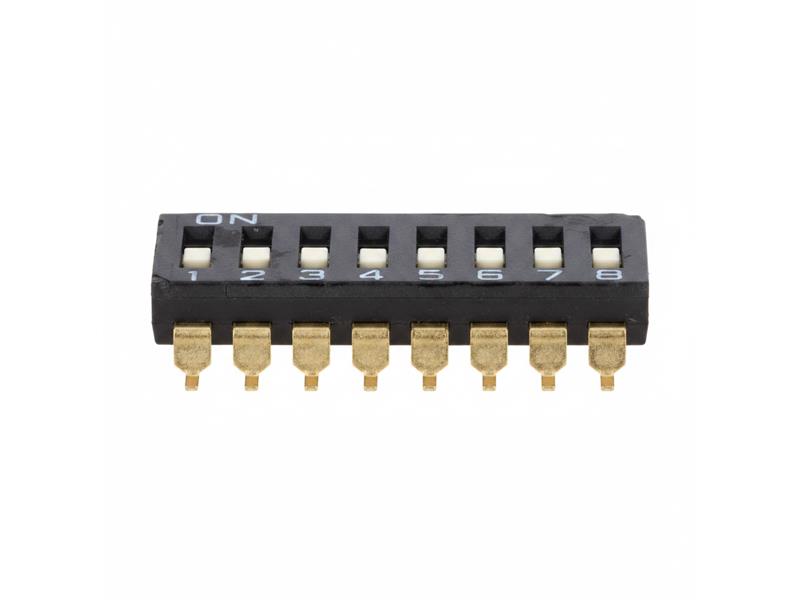 TE CONNECTIVITY 1825057-3