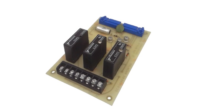 BROWN MACHINE 269X00030