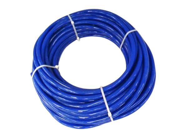 HAK FLUID POWER EQUIPMENT PU 12MM X 8MM (100FEET)