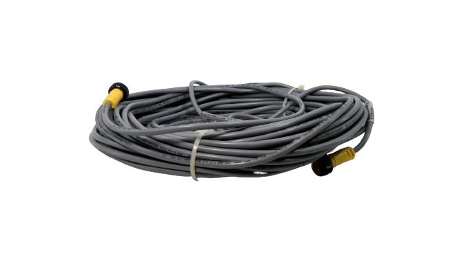 EATON CORPORATION 5000110-425R