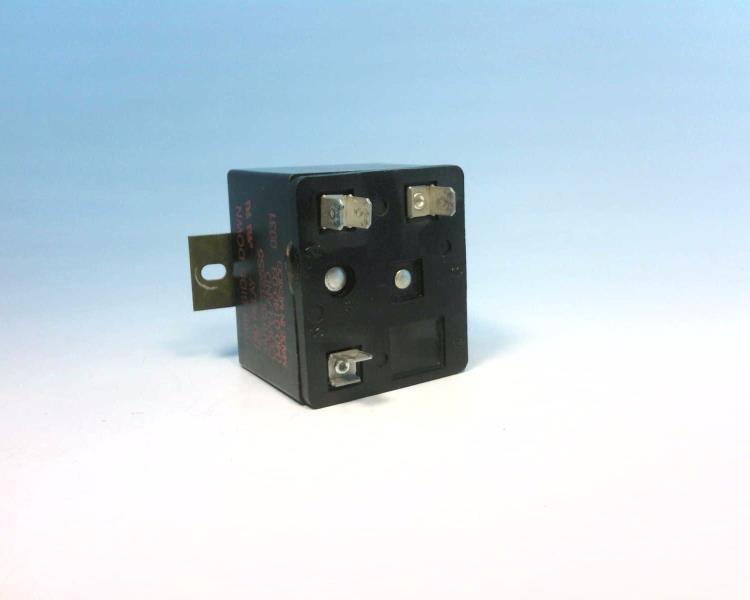 GENERAL ELECTRIC 3ARR3CT25S5