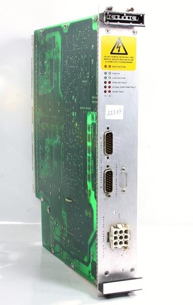 080-2443 by ADEPT TECH