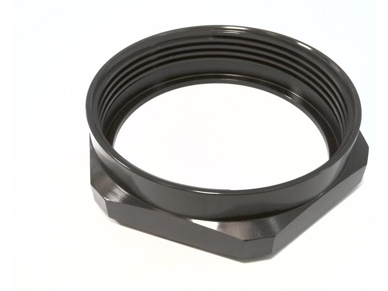 EATON CORPORATION CZP-7028-30A