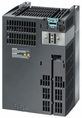 SIEMENS 6SL3224-0BE31-1AA0