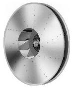 NEW YORK BLOWER BSHG/WHL-1908/10A-PB-CW-1-3/8