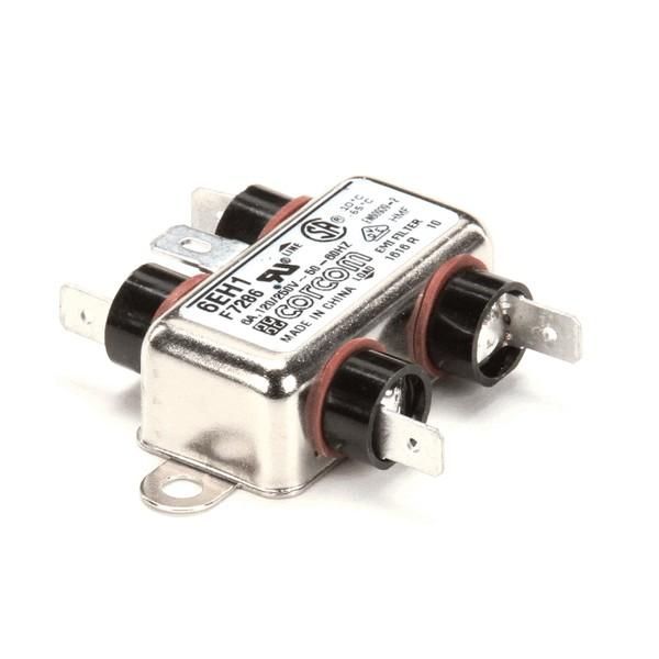 WELBILT 4601719