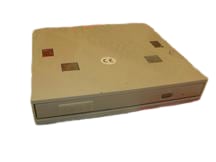 273137-003 by HEWLETT PACKARD COMPUTER