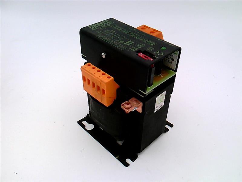 MURR ELEKTRONIK 85343