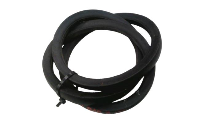 TIMKEN B46