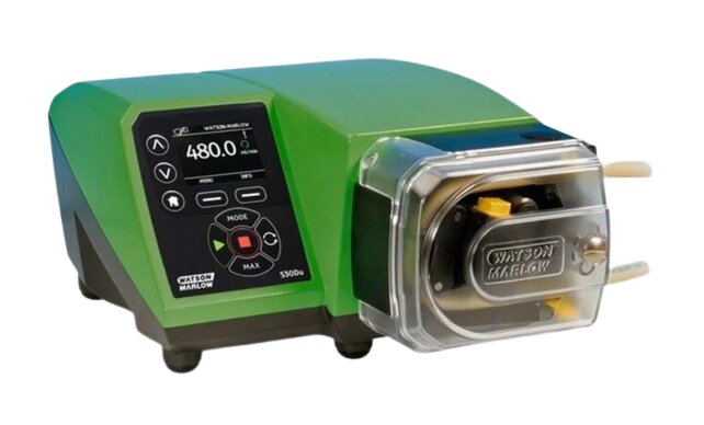 WATSON MARLOW 050.914N.ELA