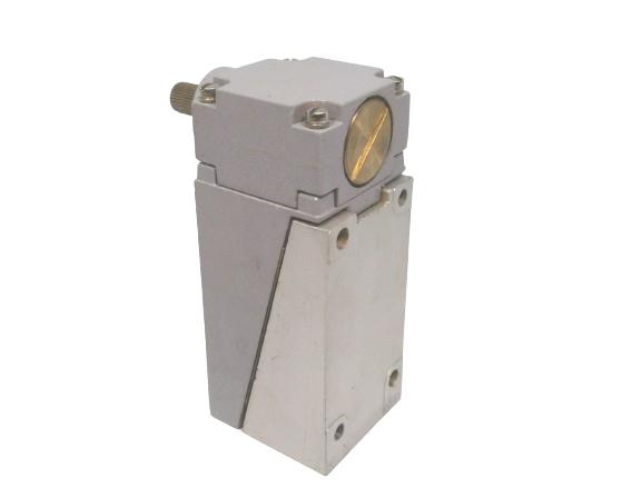 DANAHER CONTROLS EA510-37700