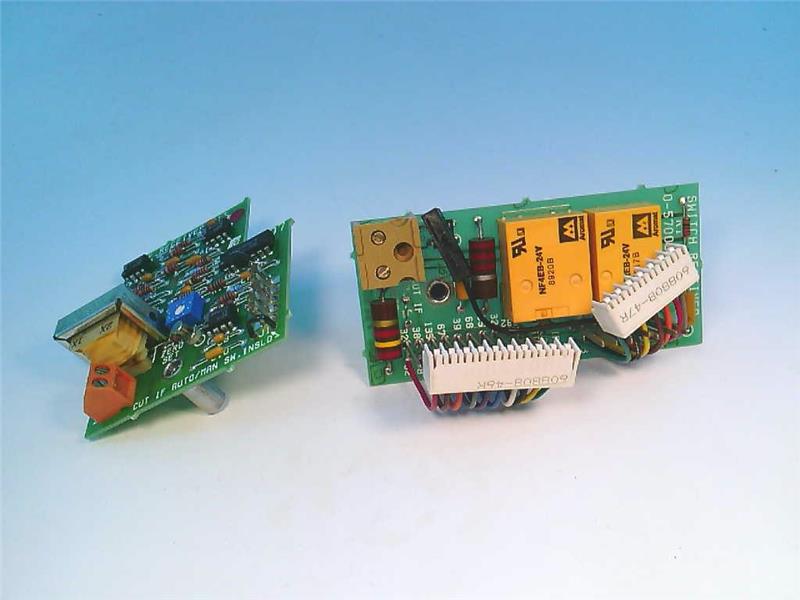 ASEA BROWN BOVERI 14C229