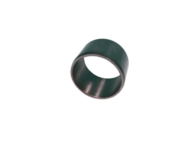 IR28X32X20 by SCHAEFFLER GROUP