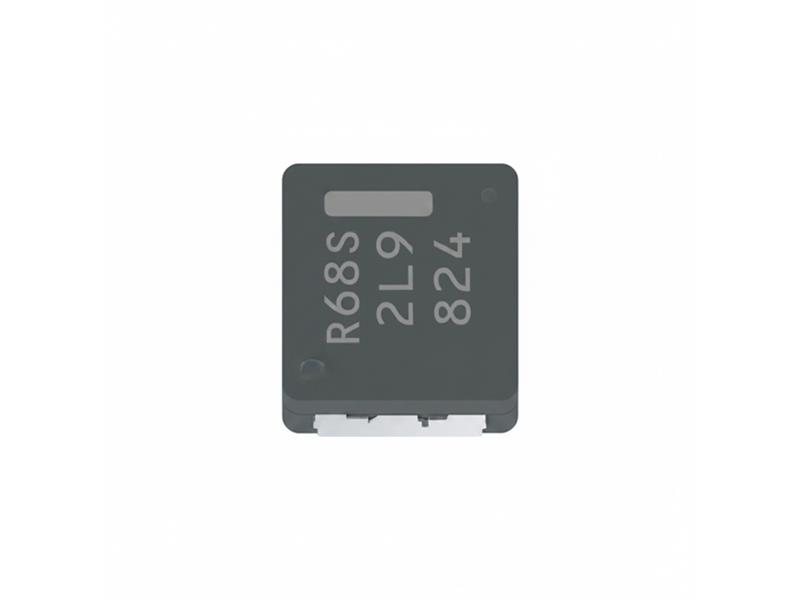 MATSUSHITA ELECTRIC ETQ-P3M100KVP