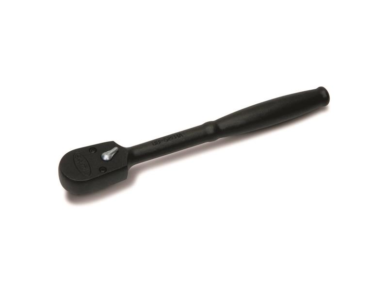 JH WILLIAMS JHWBB-52EHA