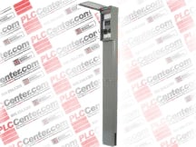 PAK75PG by SCHNEIDER ELECTRIC