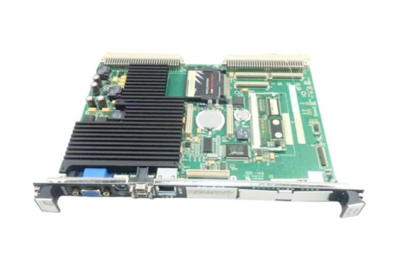 GENERAL ELECTRIC IS215UCVEH2AE