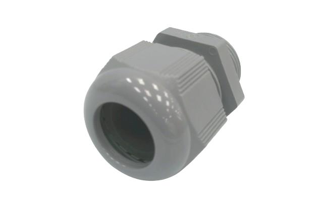 ABB THOMAS & BETTS CC-NPT-34-G