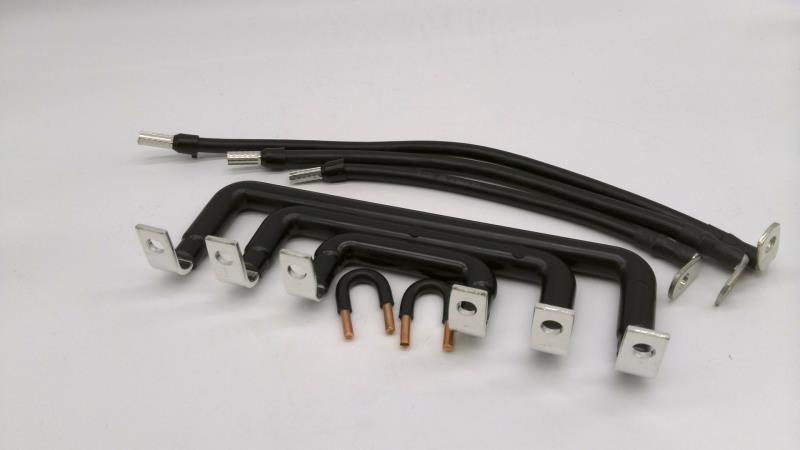 SCHNEIDER ELECTRIC LA9D11517