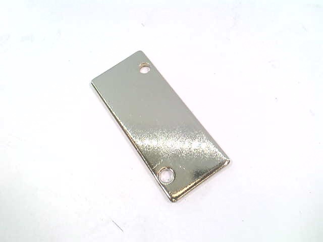 AUTOMATION DIRECT AM-51BP