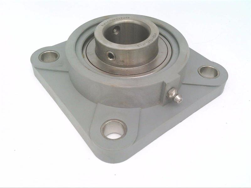 REGAL REXNORD CF4S-S220