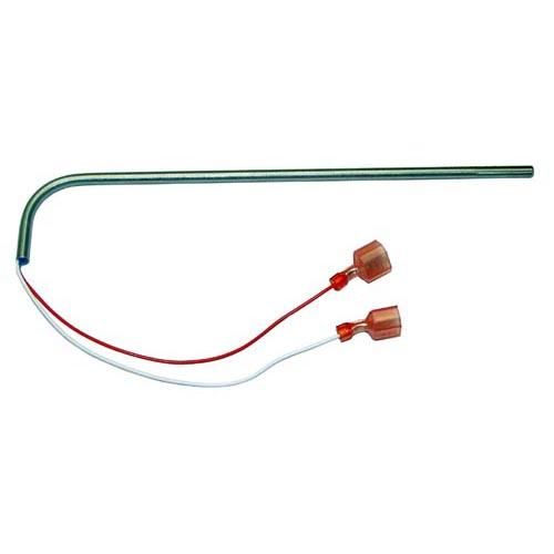 WELBILT 8064764
