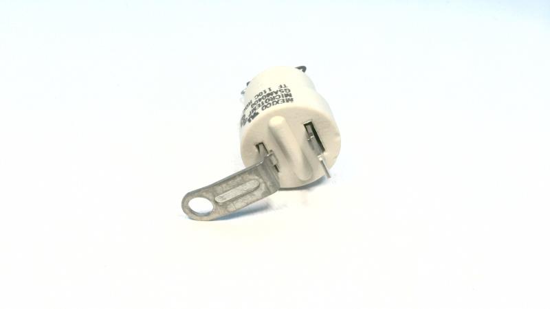 UNITED TECHNOLOGIES HH12680001