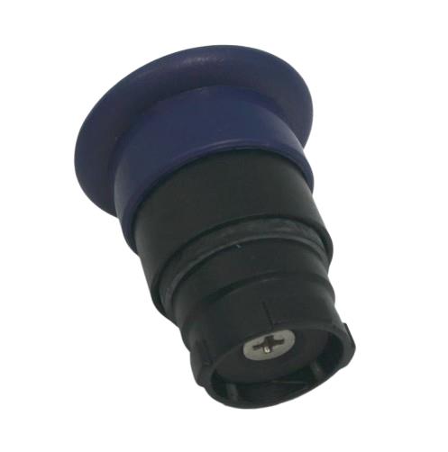 SHAMROCK RB2-BC67