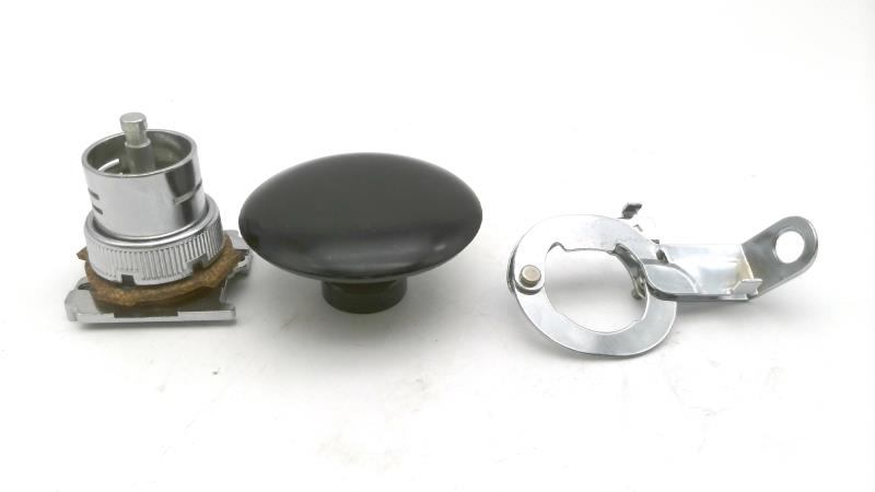 EATON CORPORATION 10250TA51