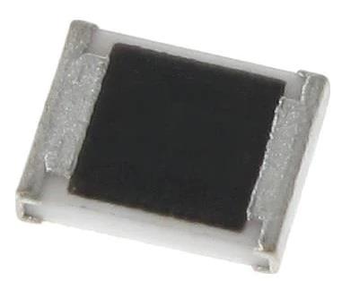 GENERIC R330X100SM0603