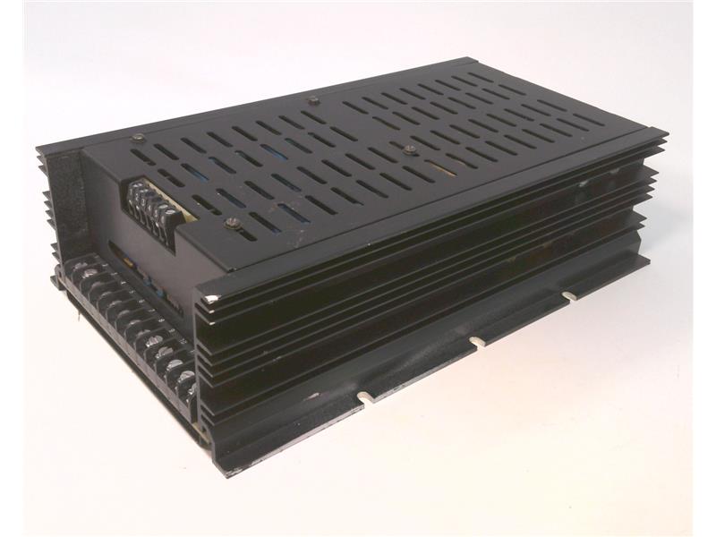 CONVERTER CONCEPTS SP2150