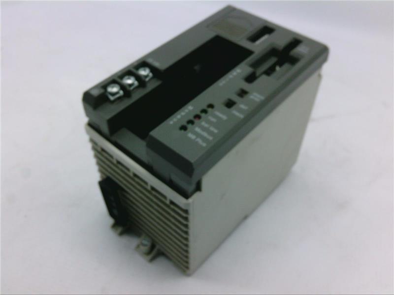 SCHNEIDER ELECTRIC PC-E984-255