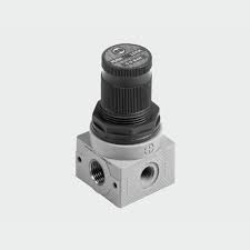 METAL WORK PNEUMATIC 5107003U