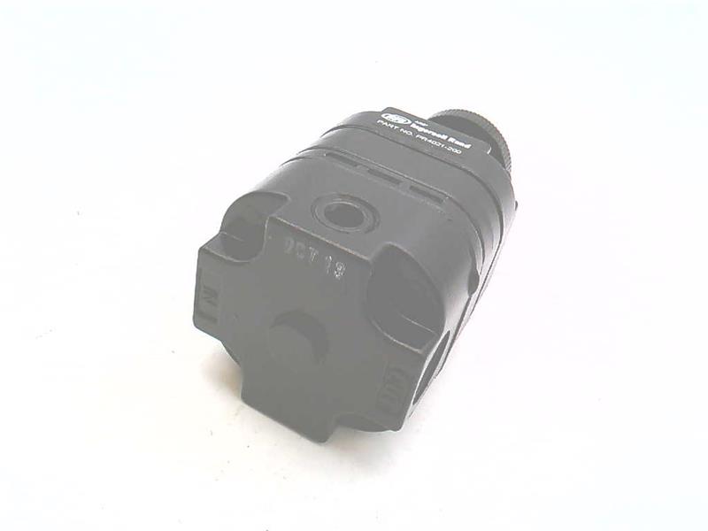 INGERSOLL RAND PR4021-200
