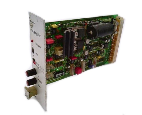 VT5003-S41-R5 by BOSCH