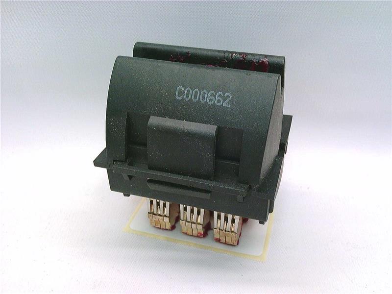 MG87371 by SCHNEIDER ELECTRIC