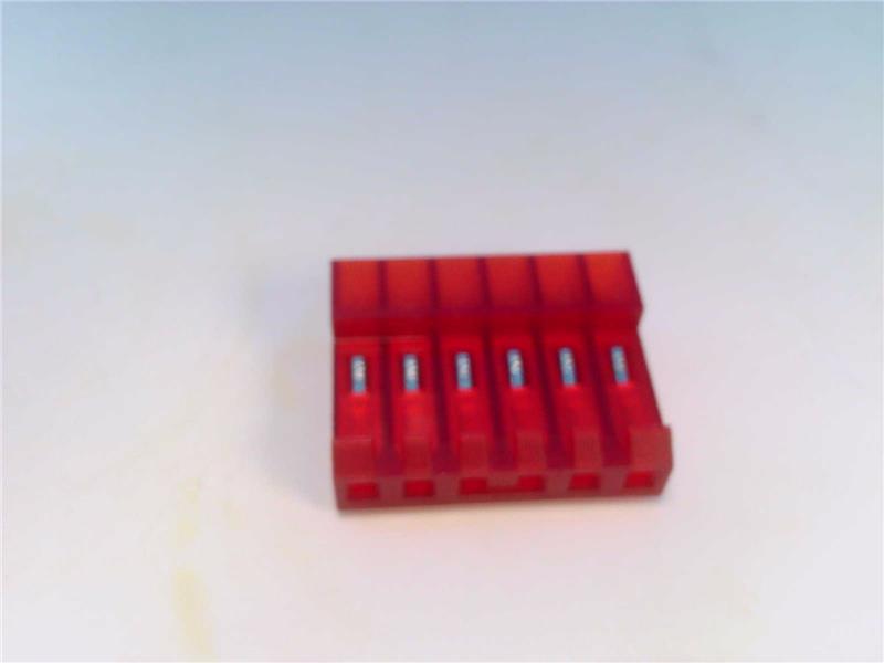 TE CONNECTIVITY 640428-6