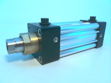 PARKER 2.00CF4MA3U39AC03.00