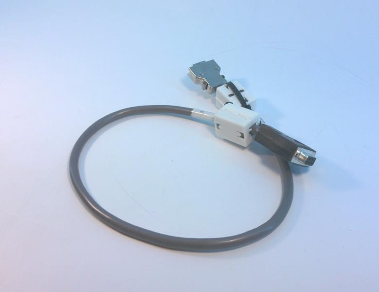 ELECTRONICS FOR IMAGING INC AA90781