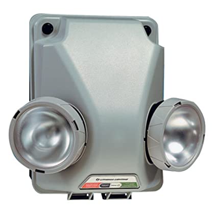 LITHONIA LIGHTING IND1254