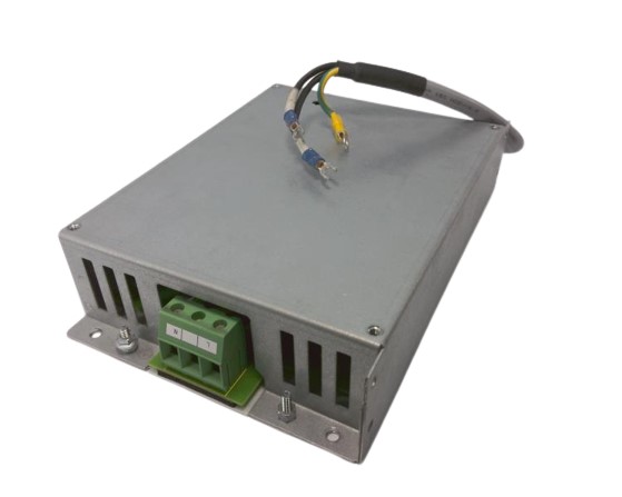 6SE6400-2FS02-6BB0 by SIEMENS