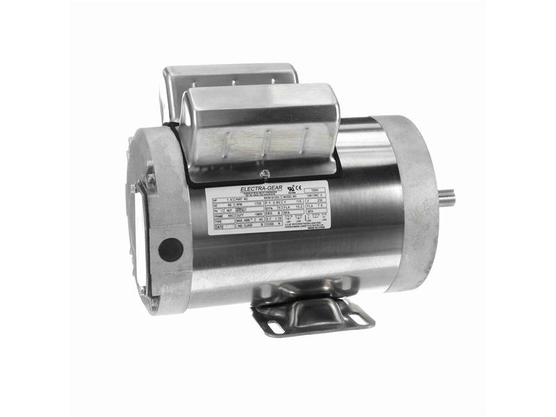 REGAL REXNORD 6439191253